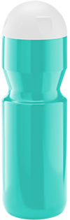 Türkis 3255c Türkis 3255c