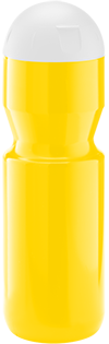 Gelb P. Yellow C Gelb P. Yellow C