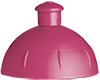Pink P7635c Pink P7635c
