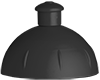 Schwarz Schwarz