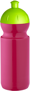 Pink P7635c Pink P7635c