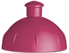Pink P7635c Pink P7635c