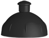 Schwarz Schwarz