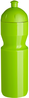 Grün P375c Grün P375c