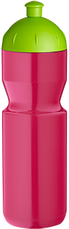 Pink P7635c Pink P7635c