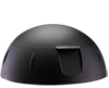 Schwarz Schwarz