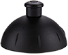 Schwarz Schwarz