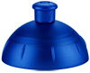 Blaumetallic Blaumetallic