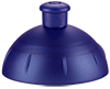 Blau P281c Blau P281c