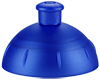 Blau P287c Blau P287c