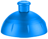Cyan P3005c Cyan P3005c