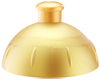 Goldmetallic Goldmetallic