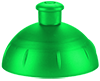 Grün P361c Grün P361c