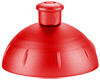 Rot P1795c Rot P1795c