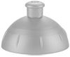 Silber Silber