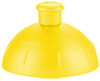 Gelb P. Yellow C Gelb P. Yellow C
