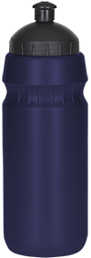 Blau 281c Blau 281c