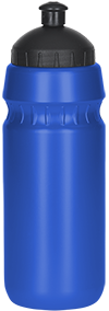 Blau 287c Blau 287c