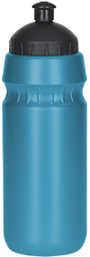 Cyan Cyan