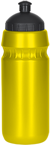 Gelb Gelb
