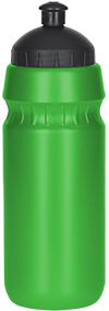 Grün Grün