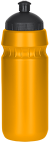 Orange Orange