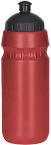 Rot Rot