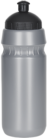 Silber 429c Silber 429c