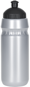 Silber Silber