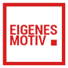 Eigenes Motiv Eigenes Motiv