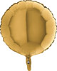 001 Gold 001 Gold