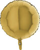 002 Antique Gold 002 Antique Gold