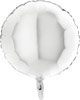 004 White 004 White