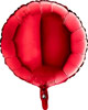 005 Red 005 Red