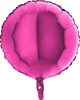 006 Magenta 006 Magenta