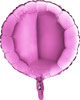 007 Fuchsia 007 Fuchsia
