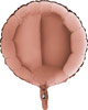 008 Rose Gold 008 Rose Gold