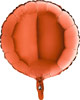 010 Orange 010 Orange