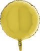 011 Paastel Yellow 011 Paastel Yellow