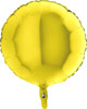 012 Yellow 012 Yellow