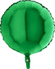 014 Green 014 Green