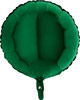015 Dark Green 015 Dark Green