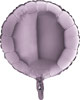016 Lilac 016 Lilac