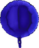 018 Dark Blue 018 Dark Blue