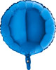 019 Blue 019 Blue