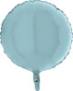 020 Pastel Blue 020 Pastel Blue