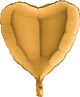 001 Gold 001 Gold