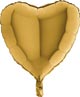 002 Antique Gold 002 Antique Gold