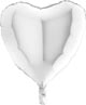004 White 004 White