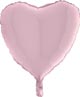 009 Pastel Pink 009 Pastel Pink